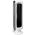 Oczyszczacz powietrza Fellowes AeraMax DX5
