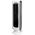Oczyszczacz powietrza Fellowes AeraMax DX5