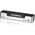 Przełącznik Aten Przełšcznik 2-Port USB 2.0 DVI Dual View KVMP (CS1642) - NUATNKV2PCS1642