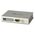 Adapter USB Aten USB - RS-232 Srebrny  (UC2324-AT)