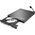 Napęd Lenovo ThinkPad Ultraslim (4XA0E97775)
