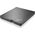 Napęd Lenovo ThinkPad Ultraslim (4XA0E97775)