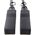 HP HP X240 10G SFP+ SFP+ 5M - JG081C