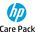 HP HP X240 10G SFP+ SFP+ 5M - JG081C
