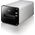 Skaner Plustek CCD (PLUS-OF-120)