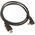 Kabel InLine HDMI - HDMI 3m czarny (17003V)