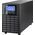 UPS PowerWalker VFI 2000 C LCD (10120178)