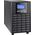 UPS PowerWalker VFI 2000 C LCD (10120178)