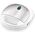 Opiekacz Sencor SSM 4310WH