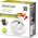 Opiekacz Sencor SSM 4310WH