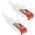 InLine 3m Cat.6 kabel sieciowy 1000 Mbit RJ45 - biały (76403W)
