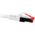 InLine 3m Cat.6 kabel sieciowy 1000 Mbit RJ45 - biały (76403W)