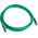 InLine Patch kabel sieciowy Cat.6A, S/FTP (PiMf), 500MHz, zielony, 2m (76802G)