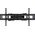 InLine Uchwyt ścienny 23144A 37'' - 63''