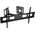 InLine Uchwyt ścienny 23144A 37'' - 63''