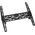 InLine Uchwyt ścienny 23101A 32'' - 55''