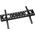 InLine Uchwyt ścienny 23117A 32'' - 60''