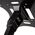 InLine Uchwyt ścienny 23103A 23'' - 42''