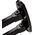 InLine Uchwyt ścienny 23103A 23'' - 42''