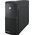 UPS PowerWalker VFD 1000