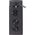 UPS PowerWalker VFD 1000
