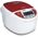 Multicooker Tefal RK705138