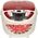 Multicooker Tefal RK705138