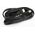 Kabel Omega HDMI - HDMI 1.5m czarny (41847)