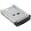 SuperMicro Kieszeń hot-swap na dysk 2.5" do Barebone Systems (MCP-220-00080-0B)