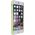 Thule Obudowa ochronna Gauntlet na iPhone 6 (TTGIE2124SUL) Zielone