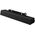 Dell Soundbar AX510 (520-10703)