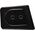 Dell Soundbar AX510 (520-10703)