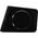 Dell Soundbar AX510 (520-10703)