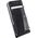 Krusell Kalmar WalletCase do Sony Xperia Z3 Compact czarny (76024)