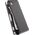 Krusell Kalmar WalletCase do Sony Xperia Z3 Compact czarny (76024)