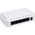 Switch NETGEAR GS605-400PES