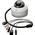 Kamera IP D-Link DCS-6315 HD (DCS-6315)