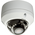 Kamera IP D-Link DCS-6315 HD (DCS-6315)