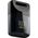 Pendrive Silicon Power Jewel J06, 16 GB  (SP016GBUF3J06V1D)