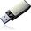Pendrive Silicon Power Blaze B30, 128 GB  (SP128GBUF3B30V1K)