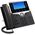Telefon Cisco IP Phone 8841