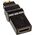 Adapter AV InLine HDMI Mini - HDMI czarny (17690M)