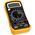 InLine Multimeter z czujnikiem temperatury i pomiarem tranzystora (43117)
