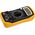 InLine Multimeter z czujnikiem temperatury i pomiarem tranzystora (43117)