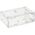 Raspberry Pi Obudowa Raspberry Pi B+/2B/3B/3B+ (RB-Case+01)