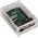 Raspberry Pi Obudowa Raspberry Pi B+/2B/3B/3B+ (RB-Case+01)