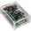 Raspberry Pi Obudowa Raspberry Pi B+/2B/3B/3B+ (RB-Case+01)