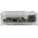 Raspberry Pi Obudowa Raspberry Pi B+/2B/3B/3B+ (RB-Case+01)