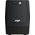 UPS FSP/Fortron FP 1500 (PPF9000501)