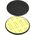 TomTom Blaszka 9A00.202